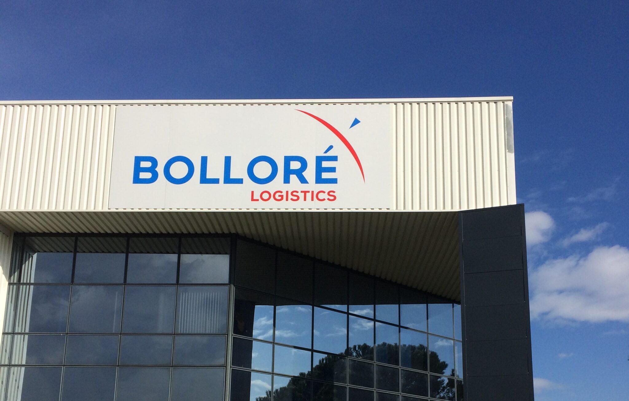 G Solutions rebrands as Bolloré following acquisition