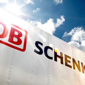 DB Schenker Acquisition