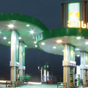 Logistics BusinessDKV Offers Fuel and Toll Invoicing for Georgia