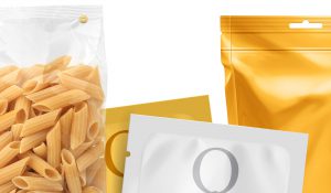 Logistics BusinessNew Flexible Packaging Consortium Aims to Improve Circular Economy