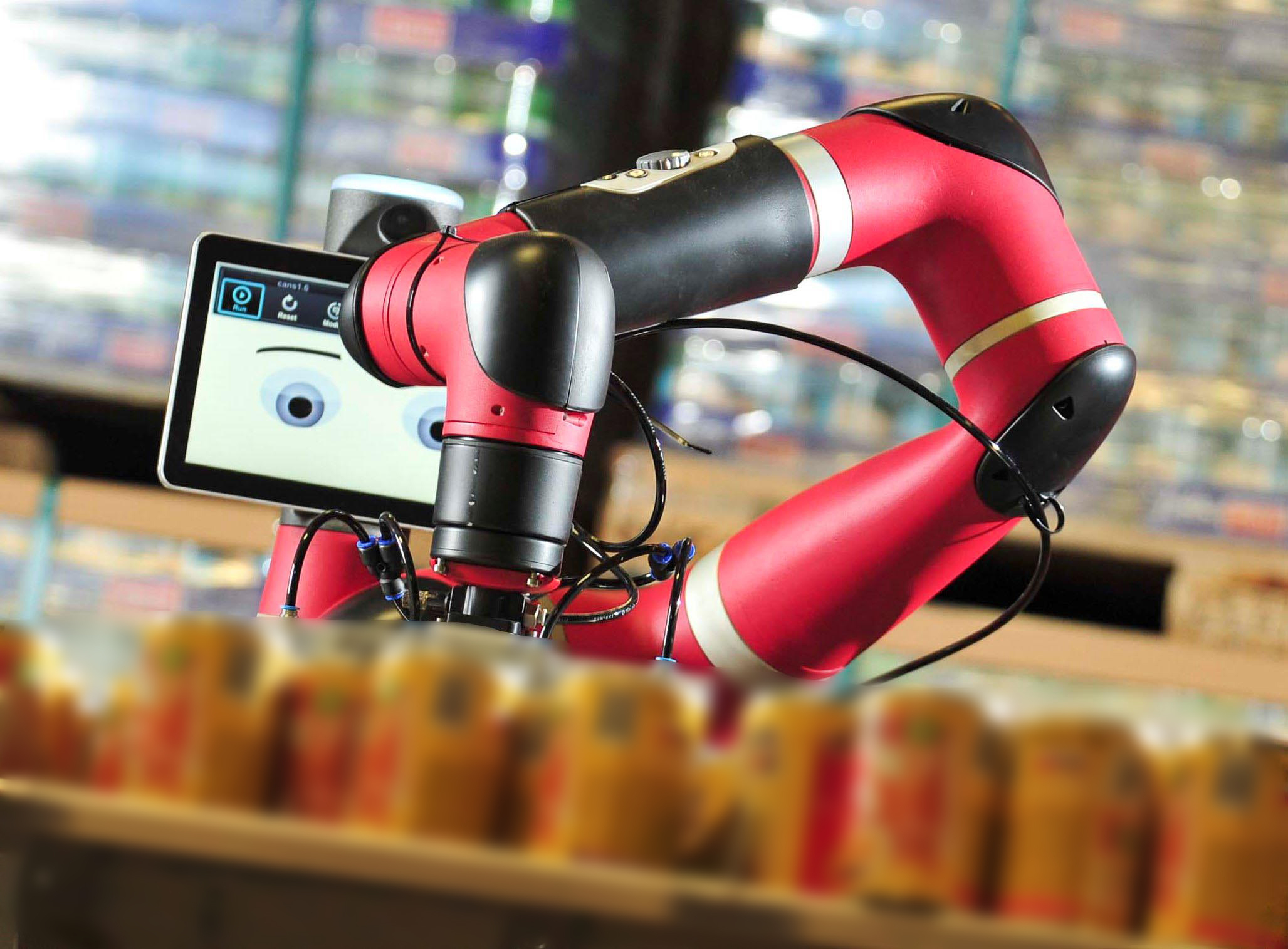 Collaborative robots. Коллаборативные роботы. DHL роботы. Коллаборативный робот микропроцессор. Промышленный коллаборативный робот Reds c20..