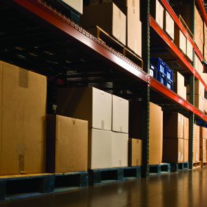 Logistics BusinessDescartes Acquires E-Commerce Parcel Shipping Provider