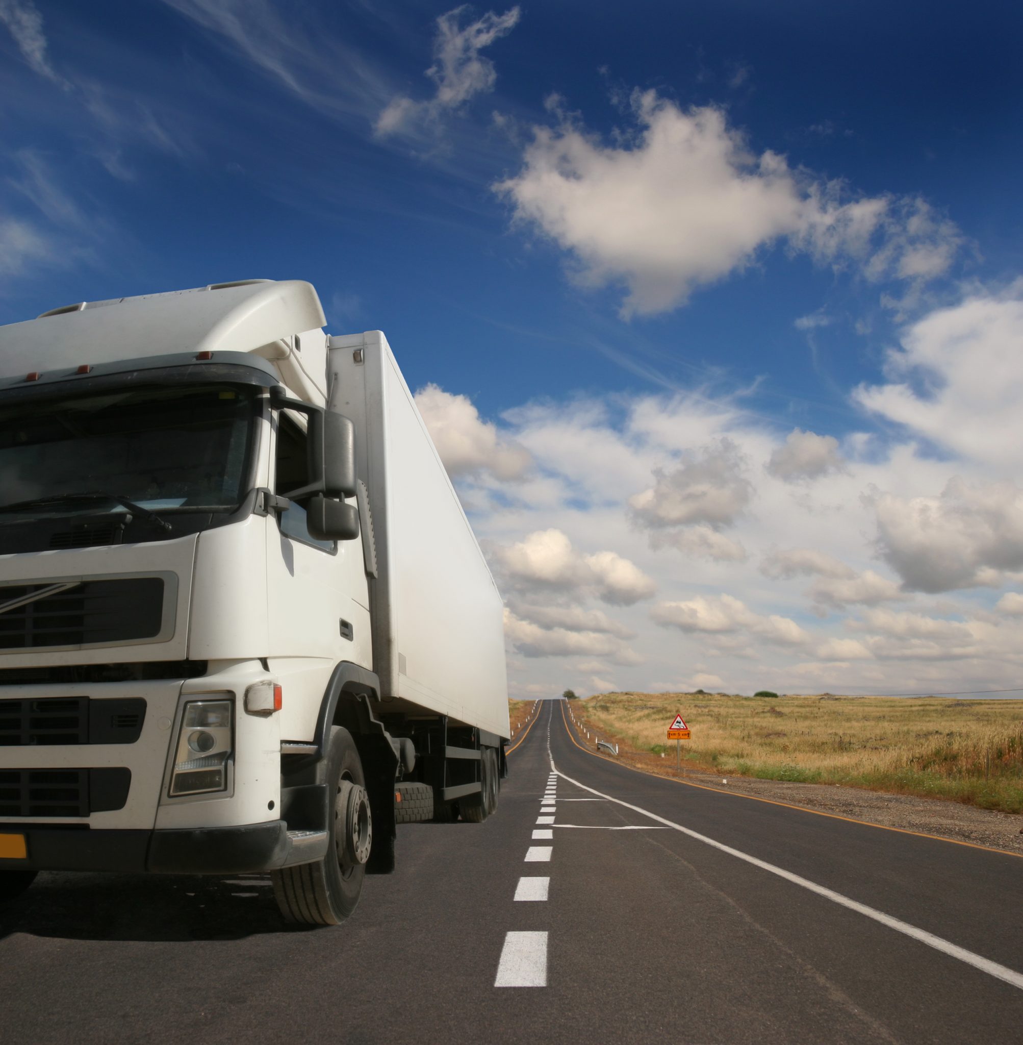 road-freight-company-failures-double-in-q3-new-research-shows