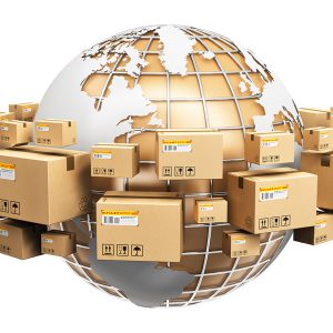 Logistics BusinessDriver-Tracking Service Added to Proof-of-Delivery System