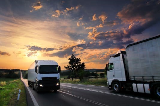Logistics BusinessBIFA Warns of Looming Deadline on Customs Training Funding