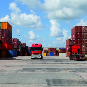 Logistics BusinessFailure to Use Procurement Specialists “Costs Millions”, Says Research