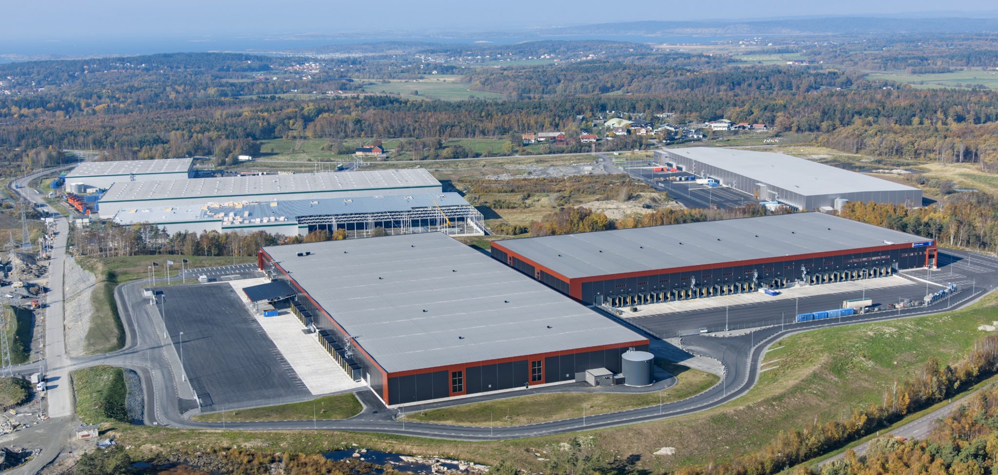 Прайм логистик. Sweden Logistics. Sweden Logistics Company. Warehouse prologis USA.