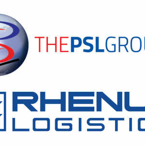 Logistics BusinessRhenus Logistics Acquires PSL Group