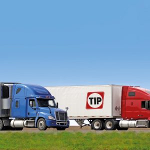 Logistics BusinessTIP Completes Trailer Wizards Deal in Canada