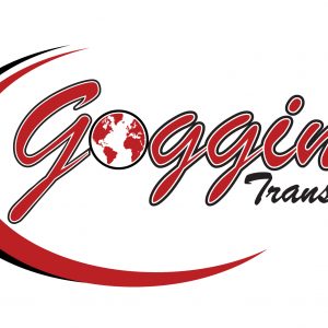 Logistics BusinessLPR and Goggins Transport Celebrate Five Years in the Irish Market