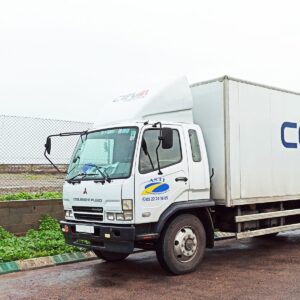 CEVA Logistics Acquires ASTI Morocco