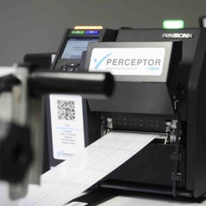 New partnership yields cloud-based print innovation