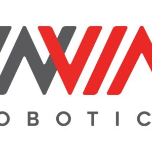 invia logo software