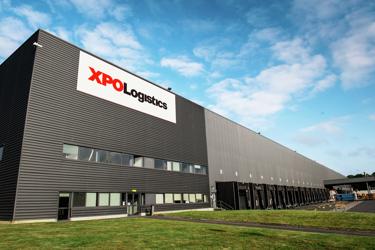 xpo-provides-omnichannel-logistics-to-electrolux-france-logistics