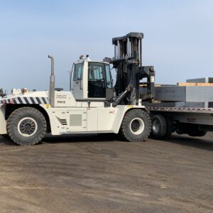 ferrari-simplifies-logistics-paddock-transport