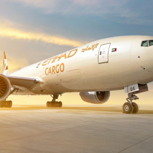 etihad-cargo-cargoai-agree-global-partnership