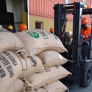 spict-starts-bulk-coffee-operations