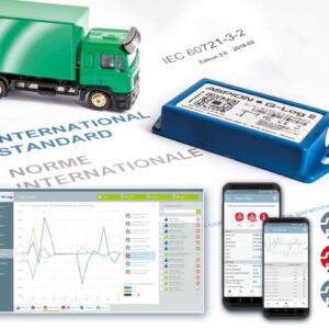 first-data-logger-meets-iec-standard