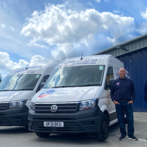 trans-uk-logistics-opens-new-london-depot