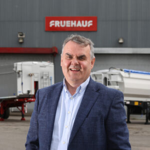 major-deal-sees-mv-commercial-acquire-fruehauf