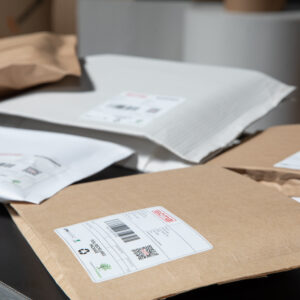 The ecommerce packaging challenge