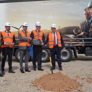 schmitz-cargobull-breaks-ground-spain