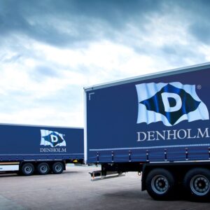 Denholm acquires Good Logistics