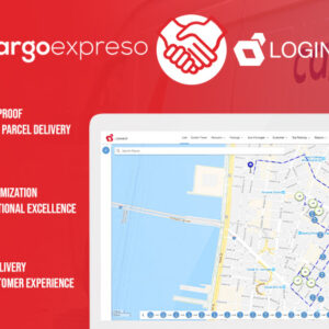 Logistics BusinessCargo Expreso uses LogiNext technology to increase market share