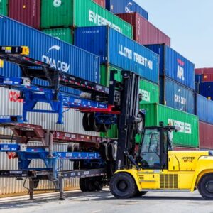 hyster-maintains-strong-environmental-impetus