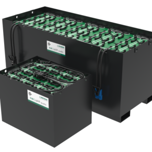 hoppecke-launches-new-heavy-duty-battery