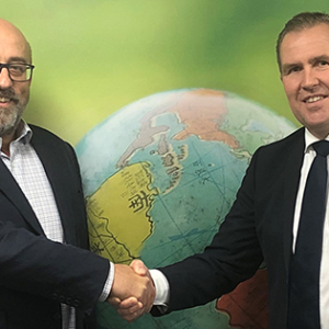 Scan Global Logistics takes first step into UK