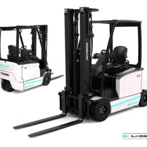 unicarriers-completes-mx-series-with-compact-trucks