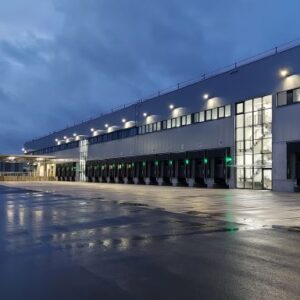 imperial-opens-new-logistics-base-germany