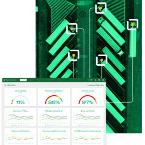 db-schenker-improves-bulgarian-network-transmetrics-ai