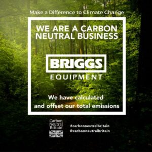 briggs-commits-ongoing-environmental-strategy