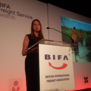 bifa-award-winners-crowned