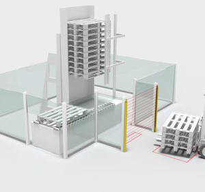 complete-solution-guarding-pallet-magazines