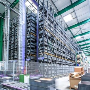 Whittan celebrates trusted storage brands