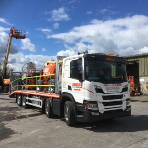 briggs-completes-acquisition-aerial-platform-hire