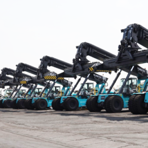 konecranes-supplies-lift-trucks-luanda