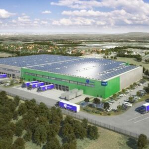 geodis-open-dresden-logistics-centre