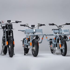 electric-motorbikes-optimised-mobile-workforces