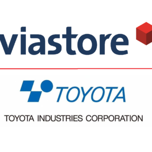 breaking-toyota-acquires-viastore