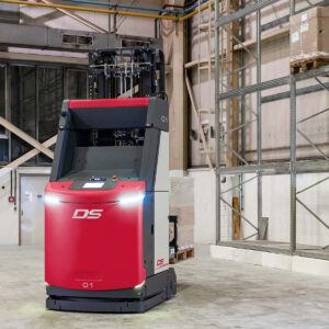 ds-automotion-showcases-ground-breaking-innovations-logimat