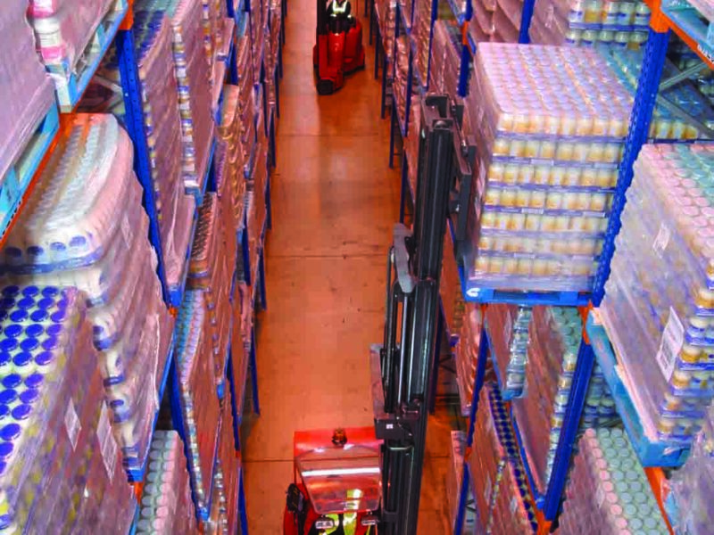 stobart-chooses-flexi-trucks-beverage-handling