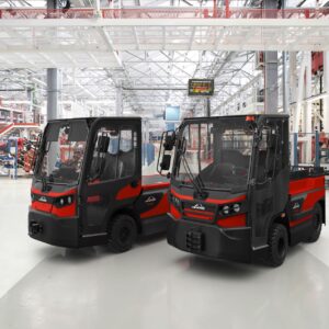 new-linde-trucks-offer-state-art-performance