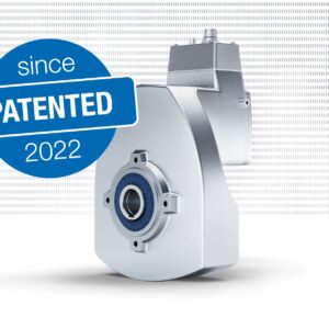 highly-integrated-geared-motors-nord