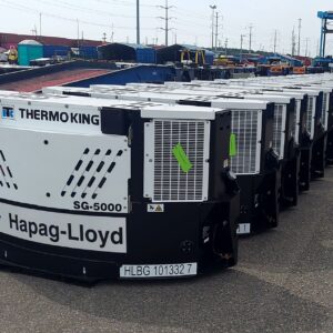 thermo-king-supplies-hapag-lloyd-generator-sets