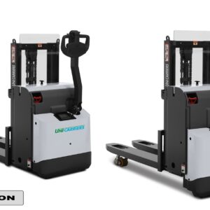 unicarriers-upgrades-stackers-next-level-productivity