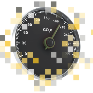 transporeon-rolls-carbon-visibility-tool